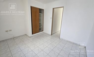Departamento en Nueva Cordoba