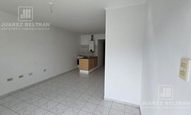Departamento en Nueva Cordoba