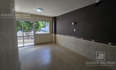 Departamento en Nueva Cordoba