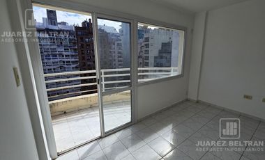 Departamento en Nueva Cordoba