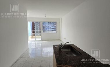 Departamento en Nueva Cordoba