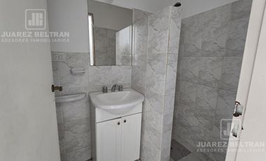 Departamento en Nueva Cordoba