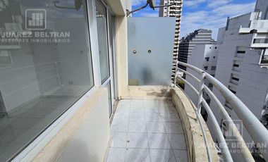 Departamento en Nueva Cordoba