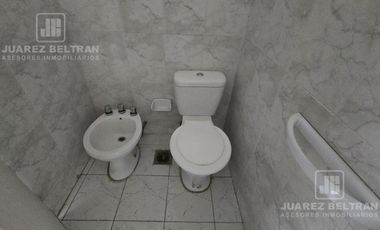 Departamento en Nueva Cordoba