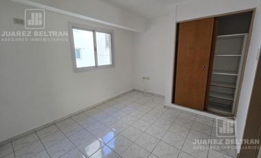 Departamento en Nueva Cordoba
