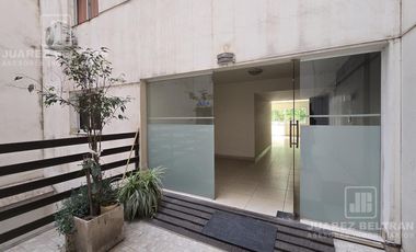 Departamento en Nueva Cordoba