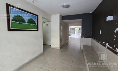 Departamento en Nueva Cordoba