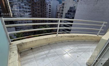 Departamento en Nueva Cordoba