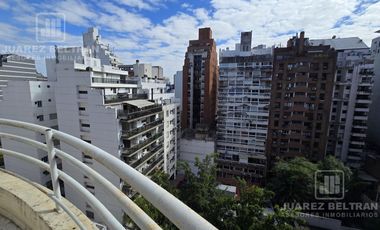 Departamento en Nueva Cordoba