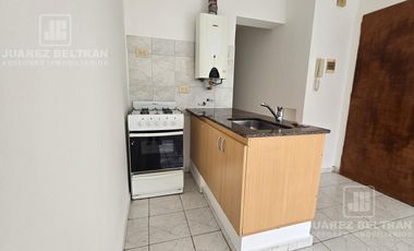 Departamento en Nueva Cordoba