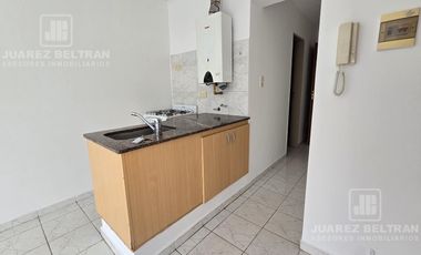 Departamento en Nueva Cordoba