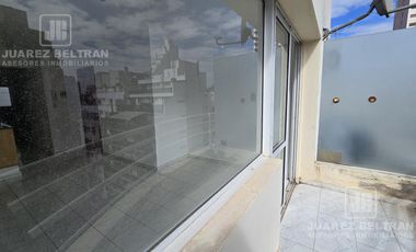 Departamento en Nueva Cordoba