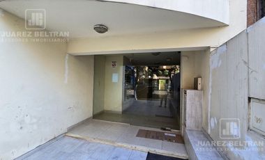 Departamento en Nueva Cordoba