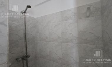 Departamento en Nueva Cordoba