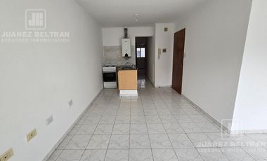 Departamento en Nueva Cordoba