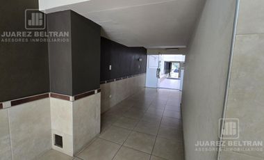 Departamento en Nueva Cordoba