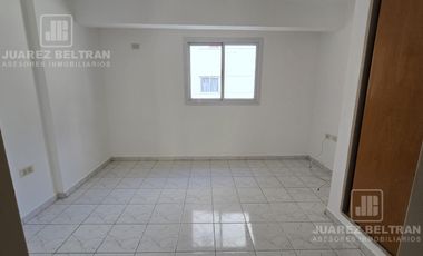 Departamento en Nueva Cordoba