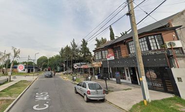 Local en venta - Pizzeria - 19Mts2 - Manuel B. Gonnet