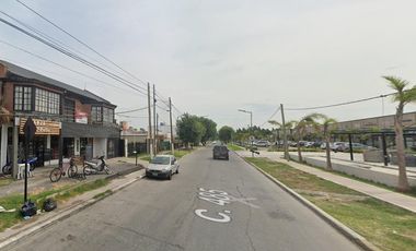 Local en venta - Pizzeria - 19Mts2 - Manuel B. Gonnet