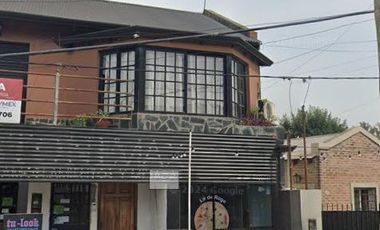 Local en venta - Pizzeria - 19Mts2 - Manuel B. Gonnet