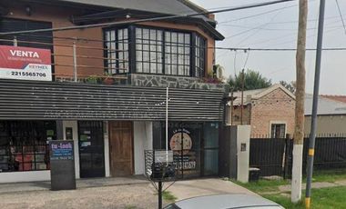 Local en venta - Pizzeria - 19Mts2 - Manuel B. Gonnet