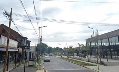 Local en venta - Pizzeria - 19Mts2 - Manuel B. Gonnet