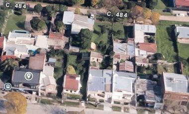 Local en venta - Pizzeria - 19Mts2 - Manuel B. Gonnet