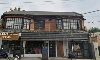 Local en venta - Pizzeria - 19Mts2 - Manuel B. Gonnet