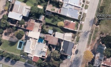 Local en venta - Pizzeria - 19Mts2 - Manuel B. Gonnet