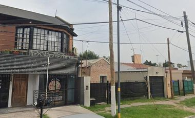 Local en venta - Pizzeria - 19Mts2 - Manuel B. Gonnet