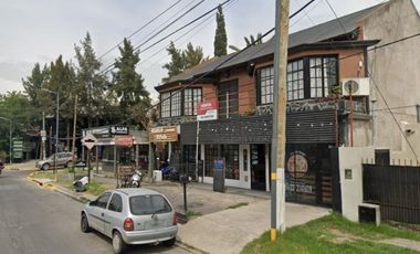 Local en venta - Pizzeria - 19Mts2 - Manuel B. Gonnet