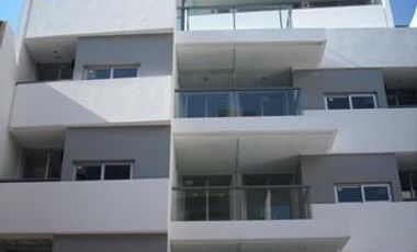 ALQUILO DEPTO. 1 DORMITORIO CON BALCÓN TERRAZA