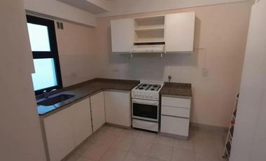 Departamento en alquiler - 1 Dormitorio 2 Baños - Caballito