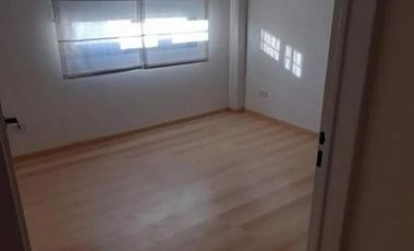 Departamento en alquiler - 1 Dormitorio 2 Baños - Caballito