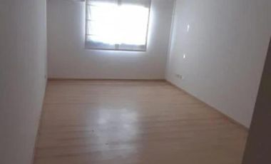 Departamento en alquiler - 1 Dormitorio 2 Baños - Caballito