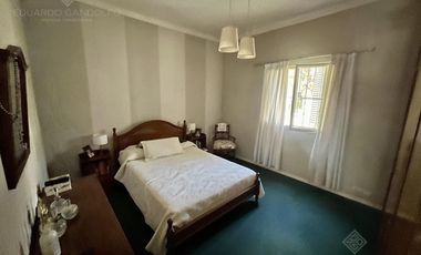 IMPECABLE Chalet de 4 dorm   2 baños - Apto Crédito!!!