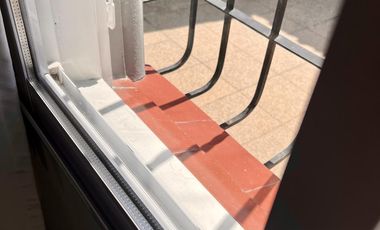 IMPECABLE Chalet de 4 dorm   2 baños - Apto Crédito!!!