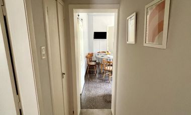 IMPECABLE Chalet de 4 dorm   2 baños - Apto Crédito!!!