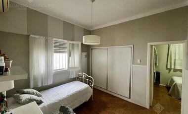 IMPECABLE Chalet de 4 dorm   2 baños - Apto Crédito!!!