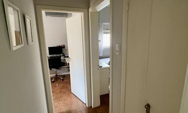 IMPECABLE Chalet de 4 dorm   2 baños - Apto Crédito!!!