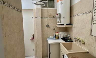 IMPECABLE Chalet de 4 dorm   2 baños - Apto Crédito!!!