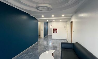 Departamento en venta - 3 Dormitorios 2 Baños - 117mts2 - Berazategui