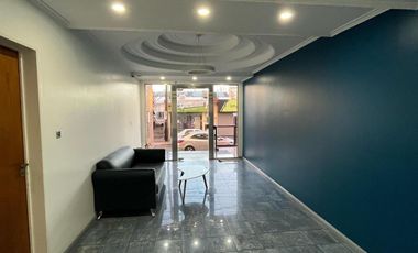 Departamento en venta - 3 Dormitorios 2 Baños - 117mts2 - Berazategui