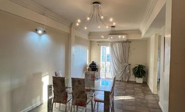 Departamento en venta - 3 Dormitorios 2 Baños - 117mts2 - Berazategui