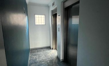 Departamento en venta - 3 Dormitorios 2 Baños - 117mts2 - Berazategui