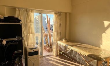 Departamento en venta - 3 Dormitorios 2 Baños - 117mts2 - Berazategui