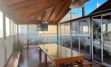 Departamento en venta - 3 Dormitorios 2 Baños - 117mts2 - Berazategui