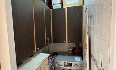 Departamento en venta - 3 Dormitorios 2 Baños - 117mts2 - Berazategui