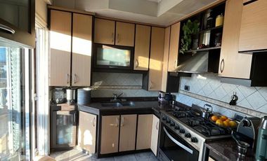 Departamento en venta - 3 Dormitorios 2 Baños - 117mts2 - Berazategui