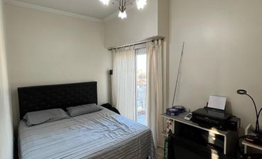 Departamento en venta - 3 Dormitorios 2 Baños - 117mts2 - Berazategui